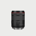 Canon Rf 20mm F 1 4 L Vcm Lens