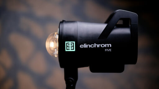 Comparison Elinchrom Flash Kits D Lite Rx 4 Vs Elc 500 Vs Five