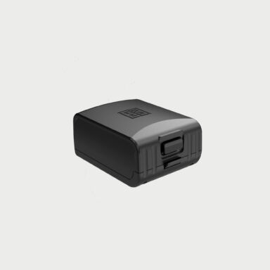 Elinchrom Five Battery