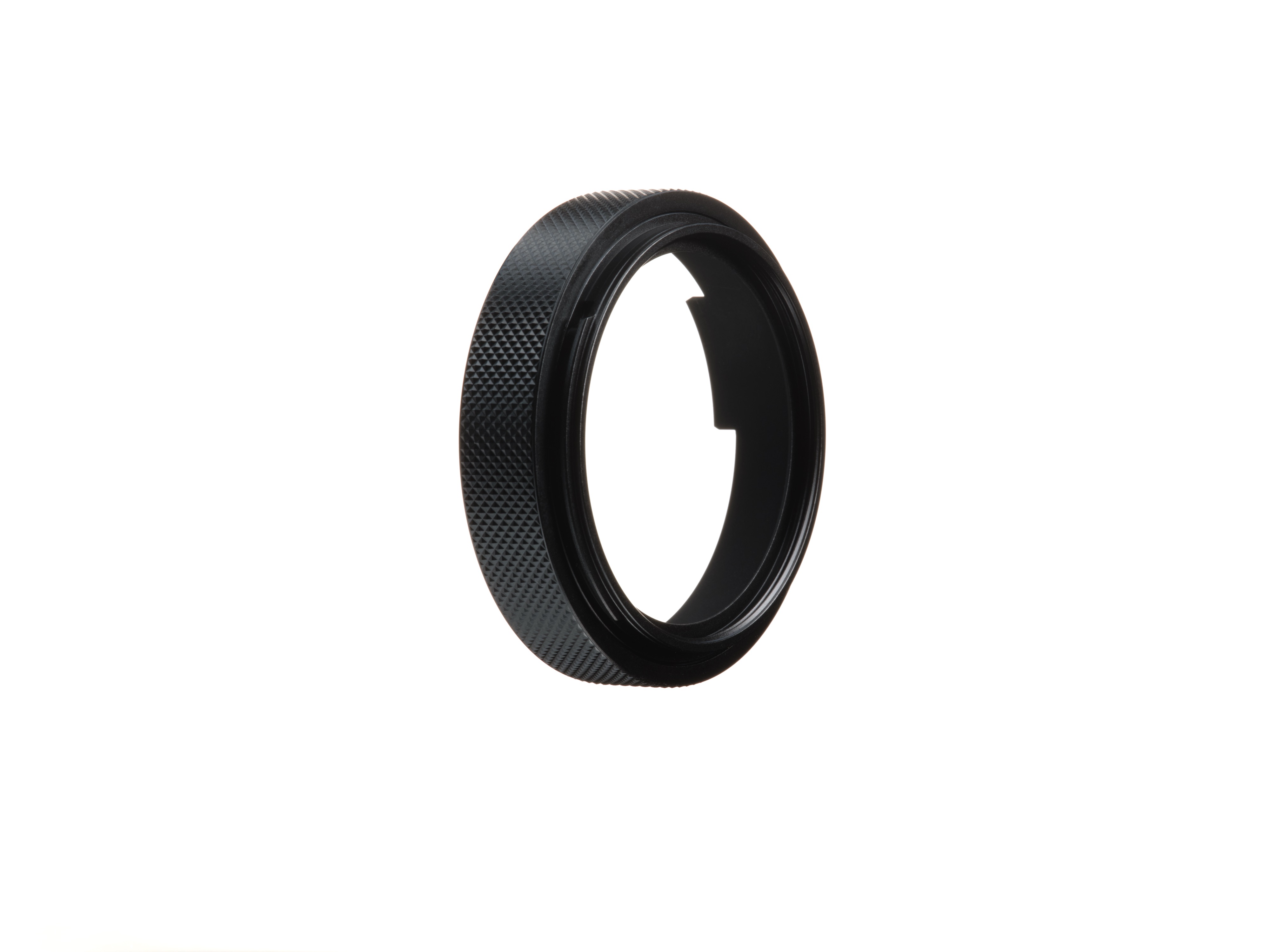 Fujifilm Gfx Gfx 100 Rf Body Black