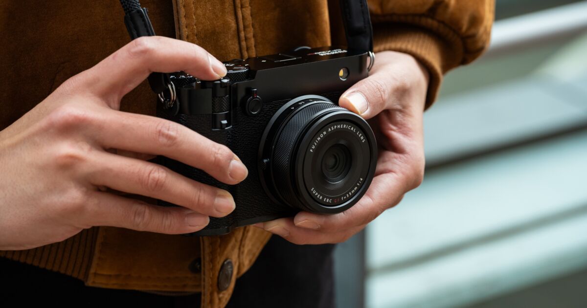 Newsletter pop-up image header