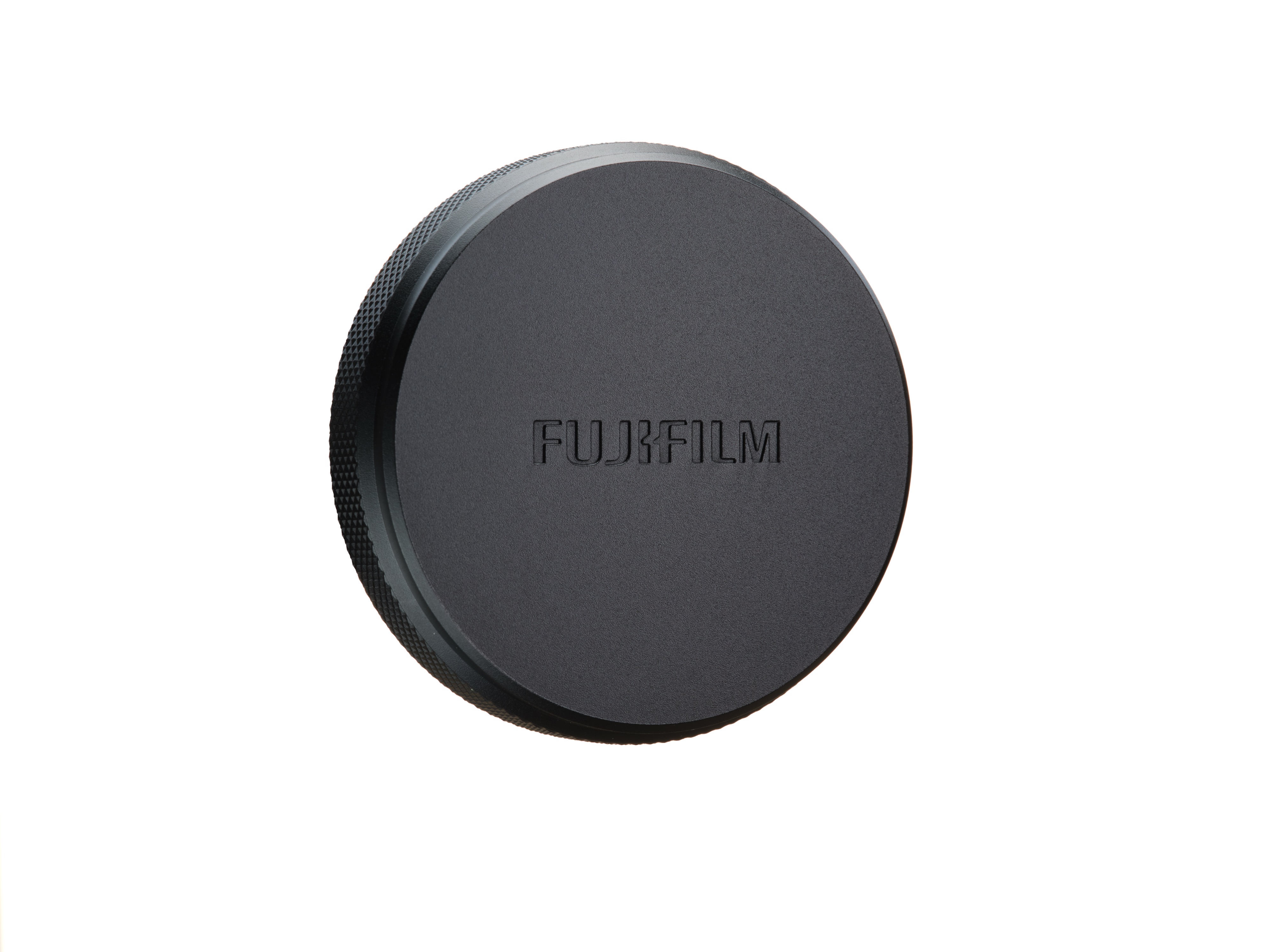 Fujifilm Gfx Gfx 100 Rf Body Black
