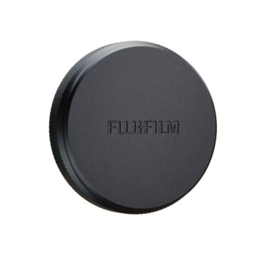 Fujifilm Gfx Gfx 100 Rf Body Black
