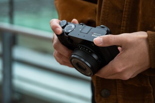Fujifilm Gfx Gfx 100 Rf Body Black Fujifilm Gfx Gfx 100 Rf Body Black
