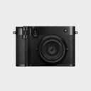 Fujifilm Gfx Gfx 100 Rf Body Black