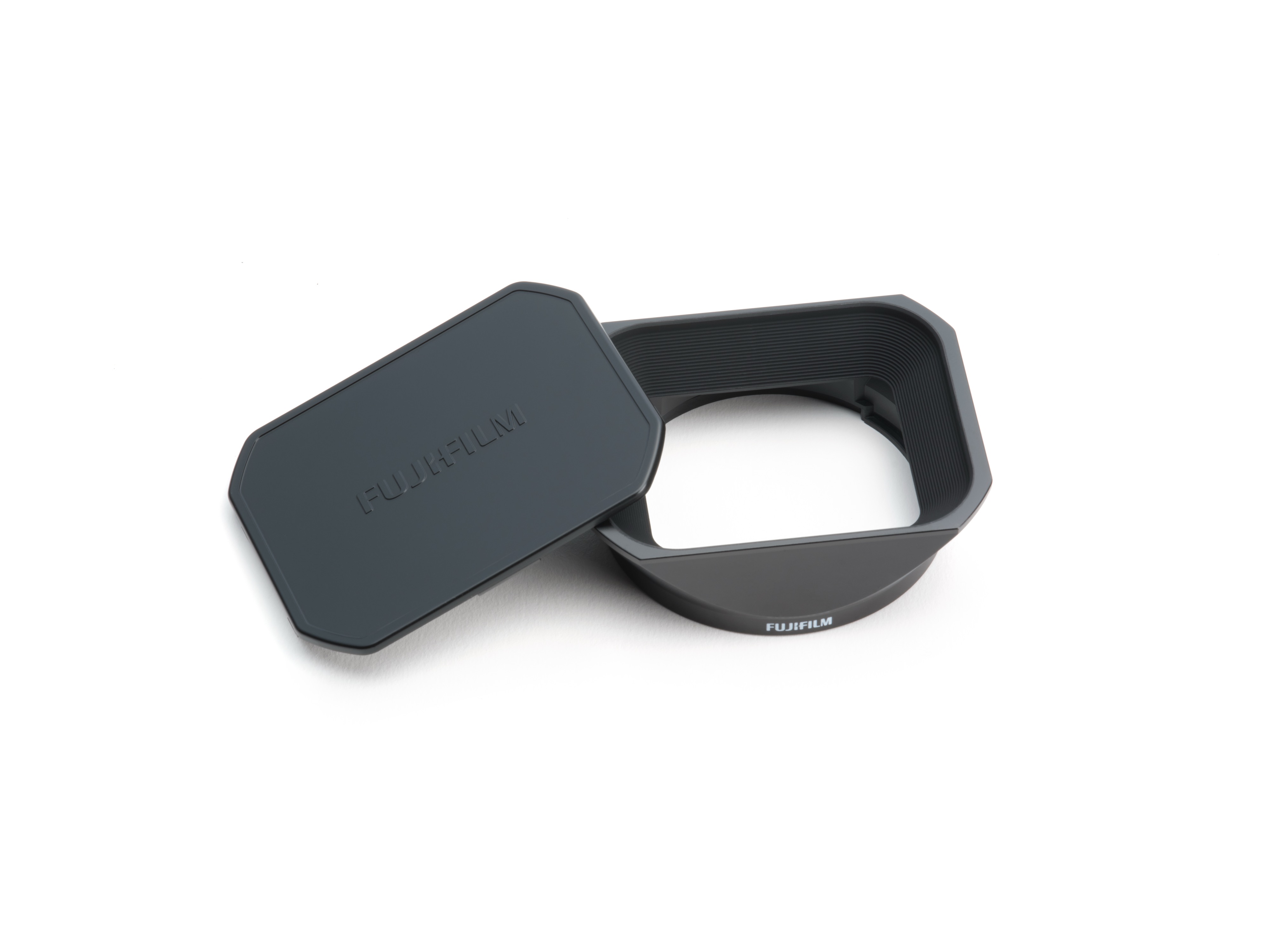 Fujifilm Gfx Gfx 100 Rf Body Black