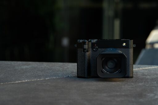 Fujifilm Gfx Gfx 100 Rf Body Black Fujifilm Gfx Gfx 100 Rf Body Black