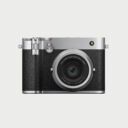 http://GFX%20100RF%20Body%20Zilver