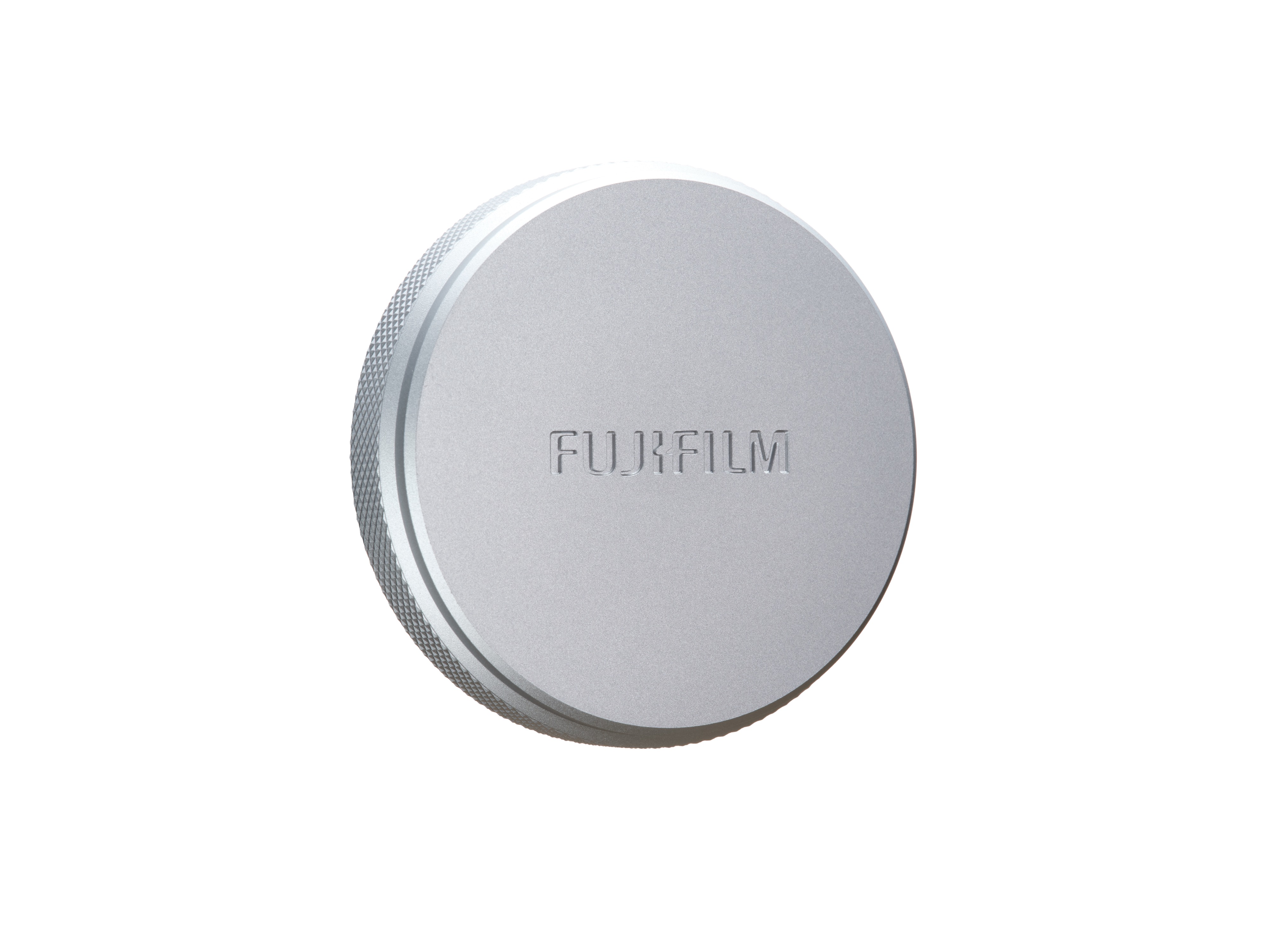 Fujifilm Gfx Gfx 100 Rf Body Silver