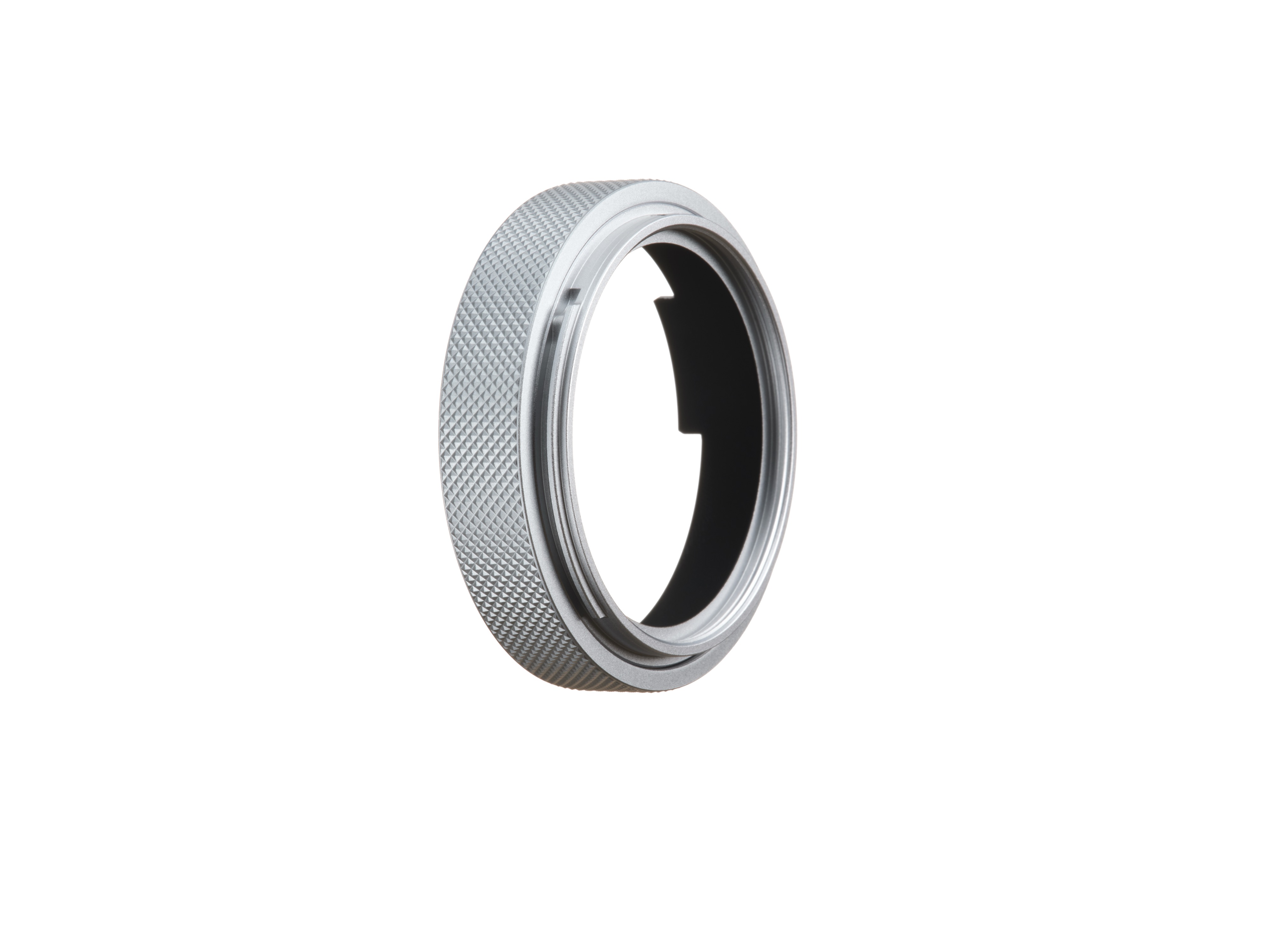 Fujifilm Gfx Gfx 100 Rf Body Silver