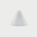 http://Light%20Cone%20x%20Karl%20Taylor%20Large