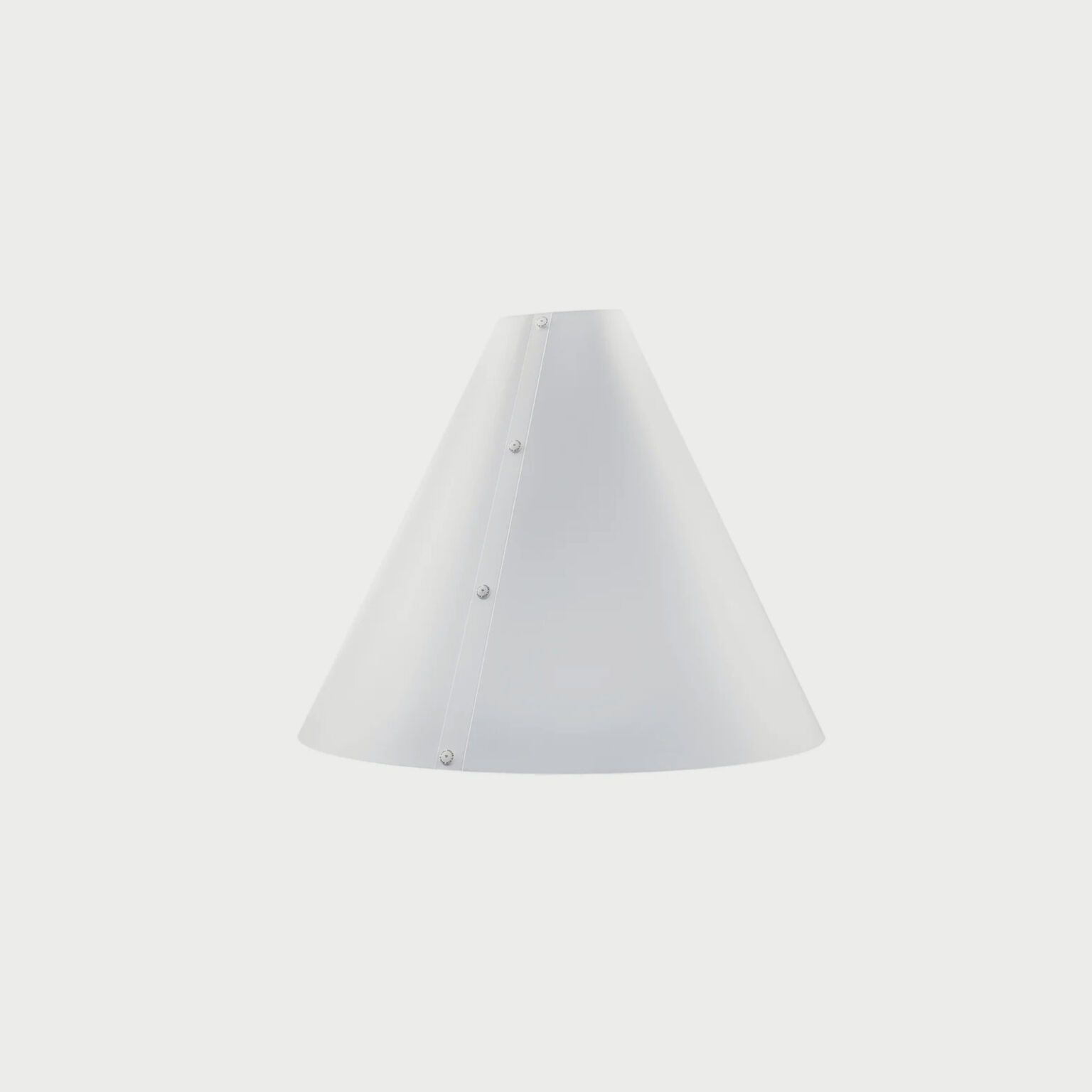 Light Cone X Karl Taylor Large
