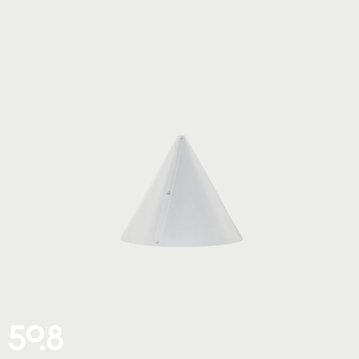 Newsletter pop-up image header