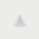 http://Light%20Cone%20x%20Karl%20Taylor%20Phone