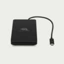 http://4TB%20Envoy%20Ultra%20Thunderbolt%205%20SSD%20Drive