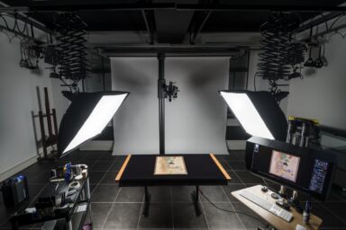 Photo Guidance Institutions Photo Guidance Institutions