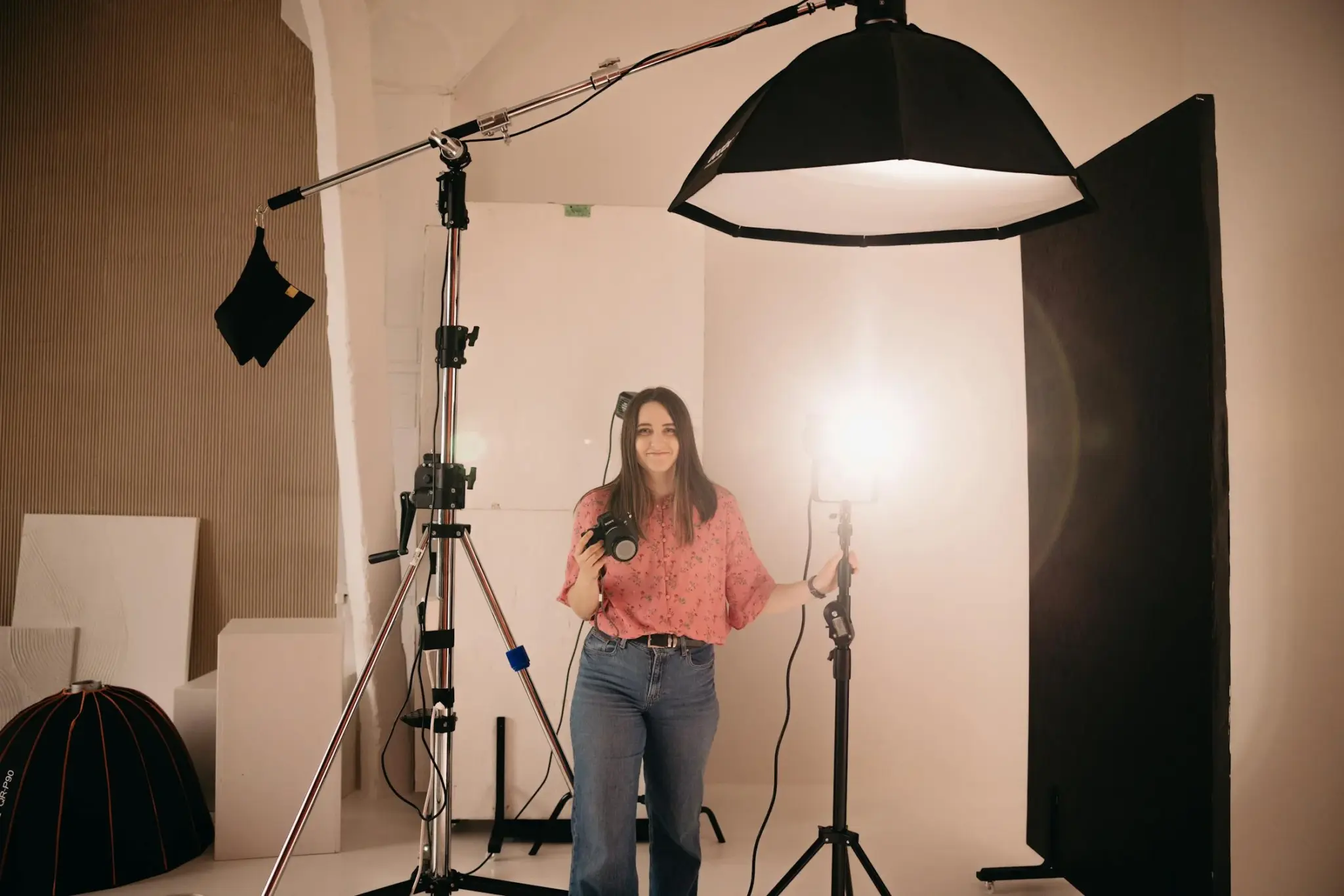 Photo Solutions Schools And Education