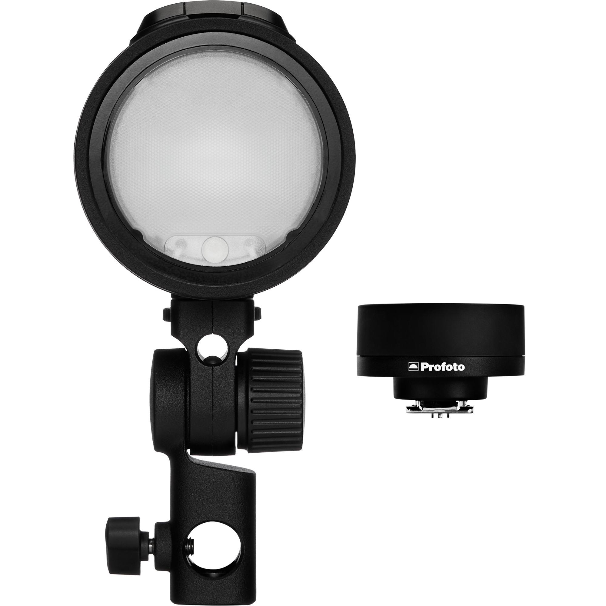 Profoto A2 Connect Kit For Canon