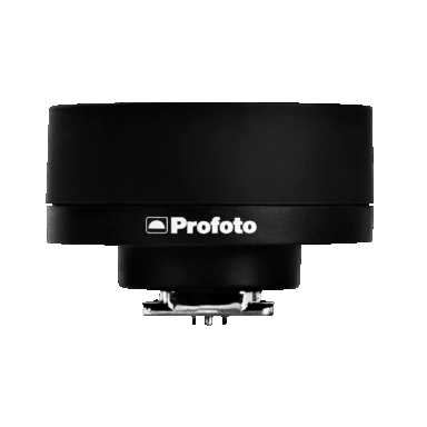 Profoto A2 Connect Kit For Canon