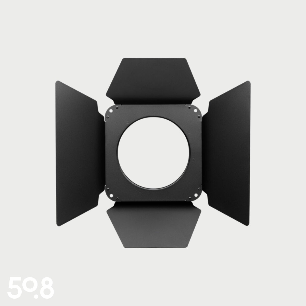 Newsletter pop-up image header