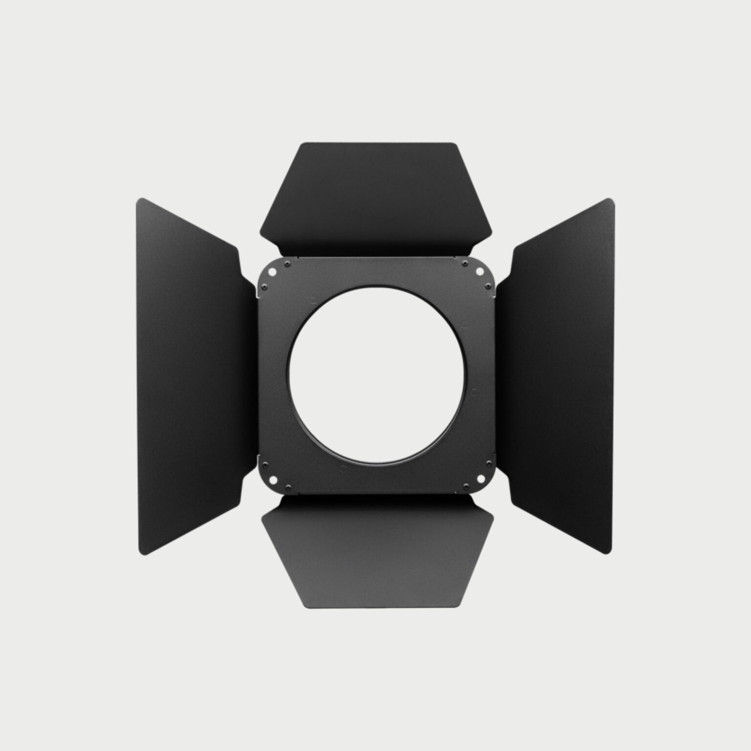 Profoto Barndoor 234mm