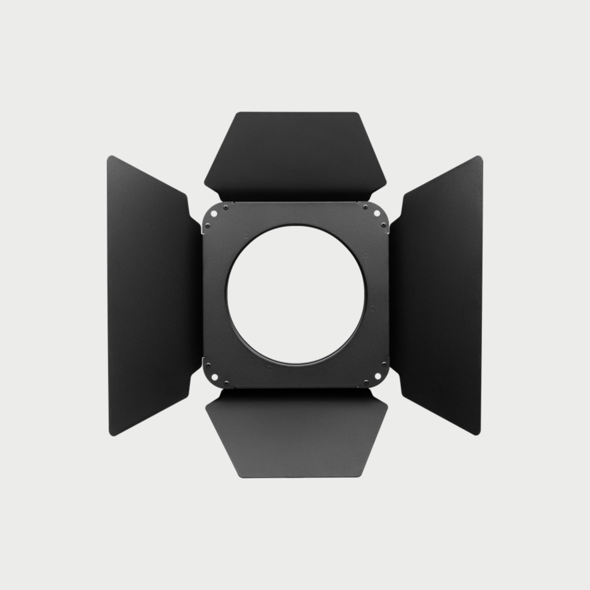 Profoto Barndoor 234mm