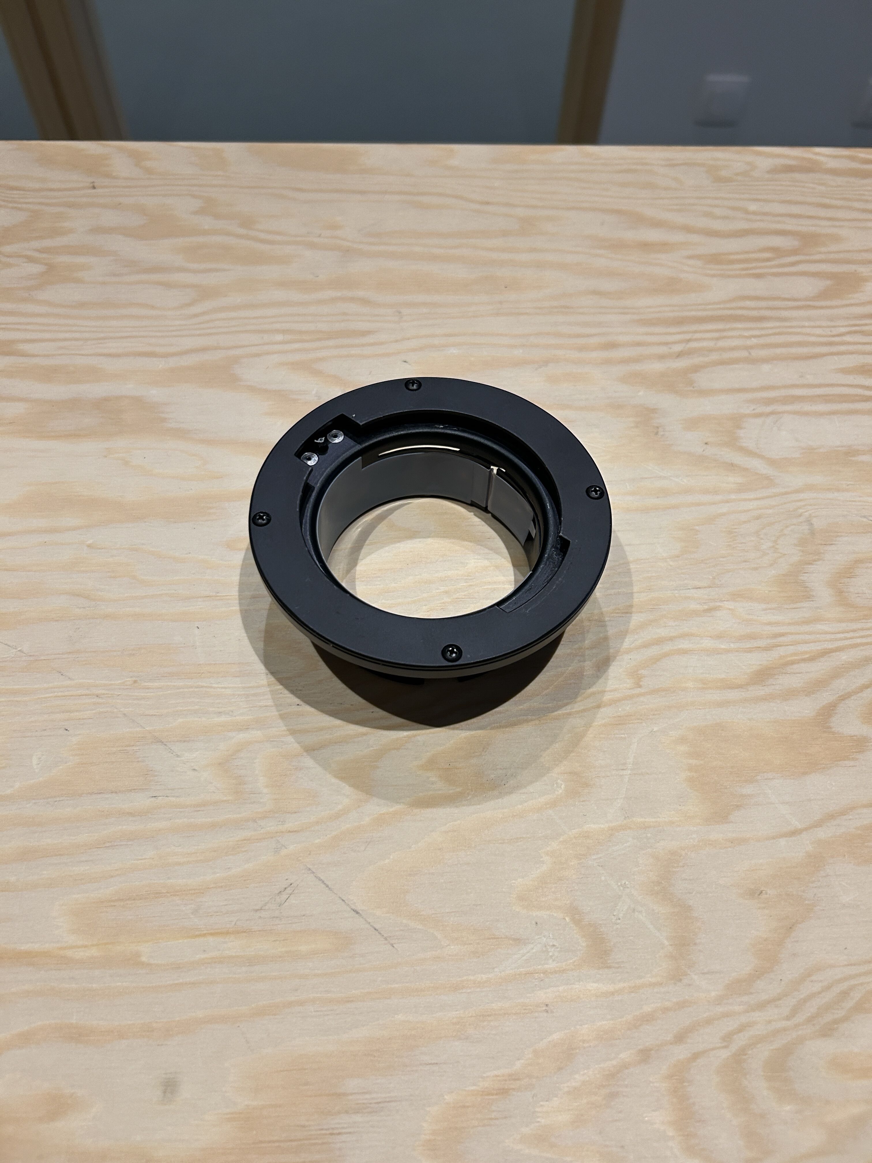 Pulso Adapter For Mobilite 2 And Picolite Second Hand