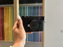 Review Leica M11 P An Improved Version Of The Classic M11
