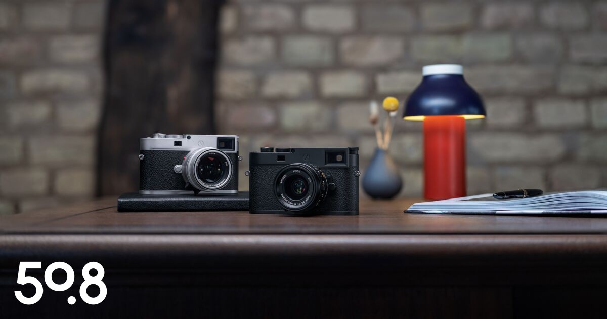 Newsletter pop-up image header