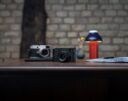 Revue Leica M11 P Version Amelioree Du M11 Classique