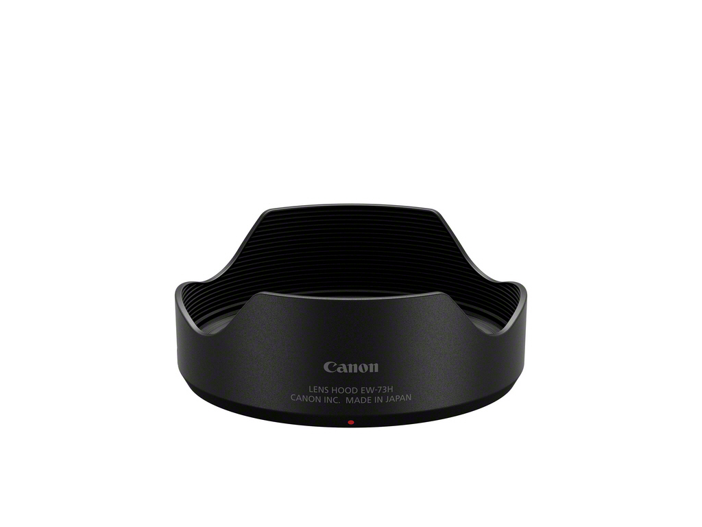 Rf 20mm F 1 4 L Vcm Lens