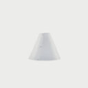 http://Light%20Cone%20x%20Karl%20Taylor%20Medium