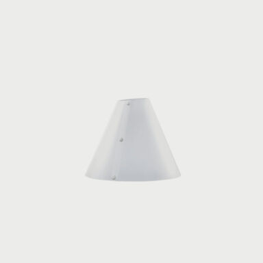 V Flat Light Cone X Karl Taylor Medium
