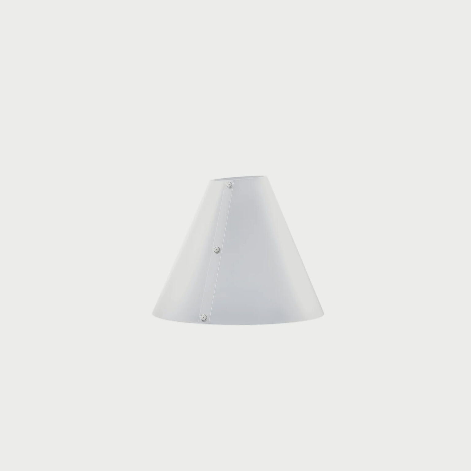 V Flat Light Cone X Karl Taylor Medium