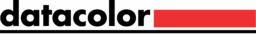 Datacolor Logo