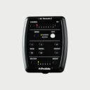 Air Remote Universal