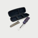 Arctic Butterfly 724x Super Bright Sensor Brush