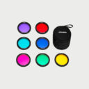 Clic Color Effects Kit