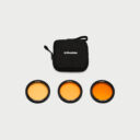 Clic Cto Kit
