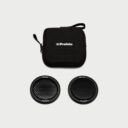 Clic Grid Kit