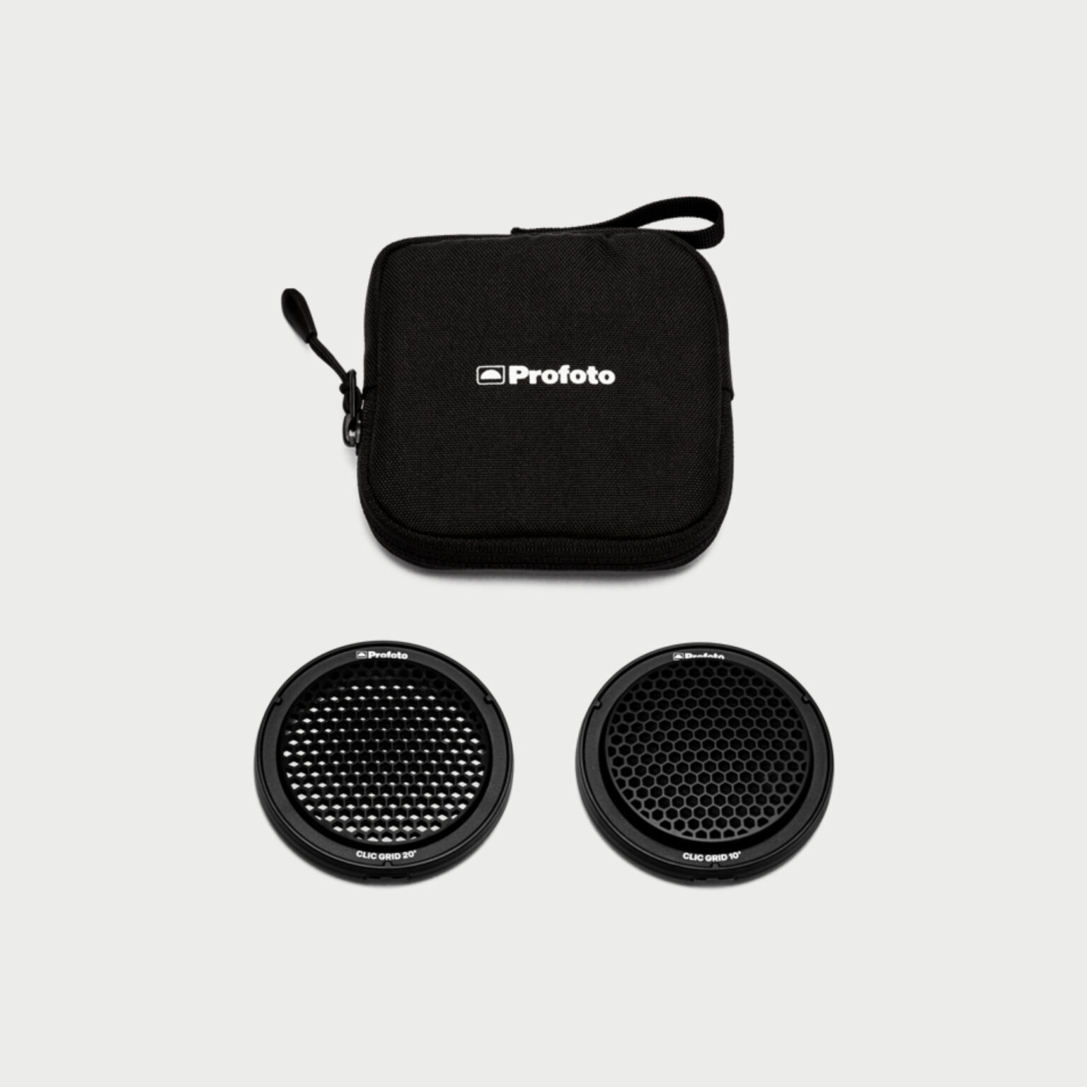 Clic Grid Kit
