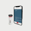 Colorreader