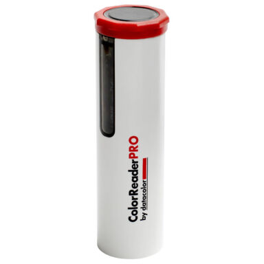 Colorreader Pro