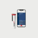 Colorreader Pro