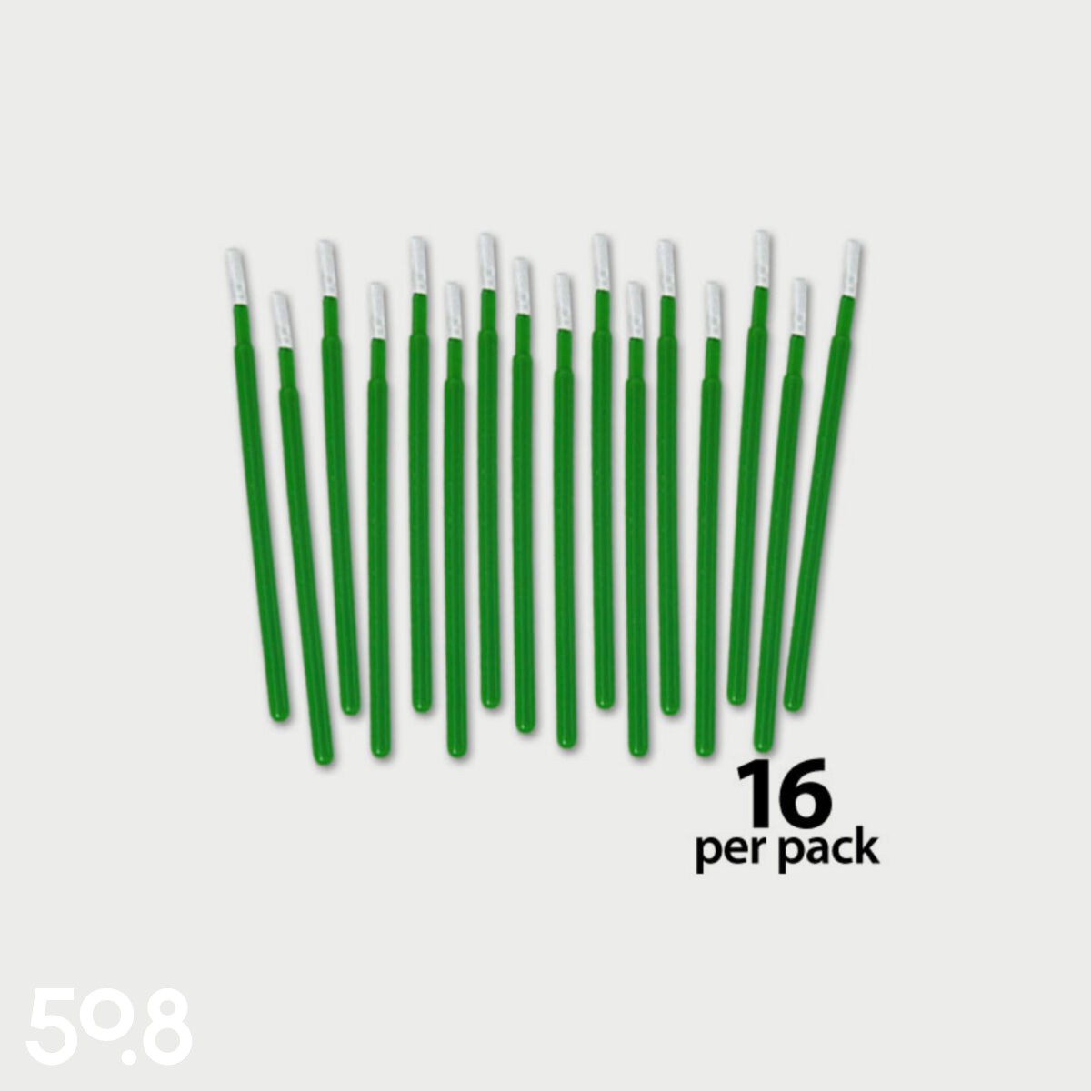 Newsletter pop-up image header