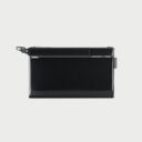 http://CRDPOUCH%20Organisatietas%20XLarge