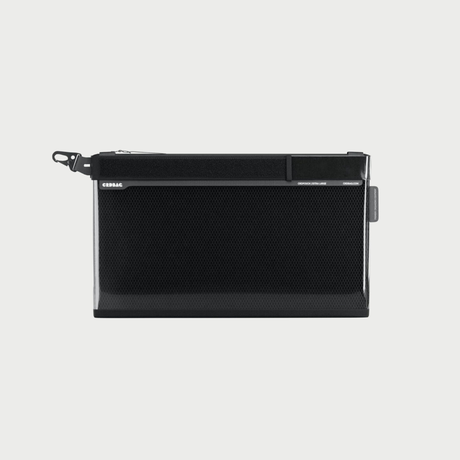 Crdbag Crdpouch Organizer Bag Xlarge