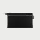 http://Pochette%20organisatrice%20CRDPOUCH%20XLarge