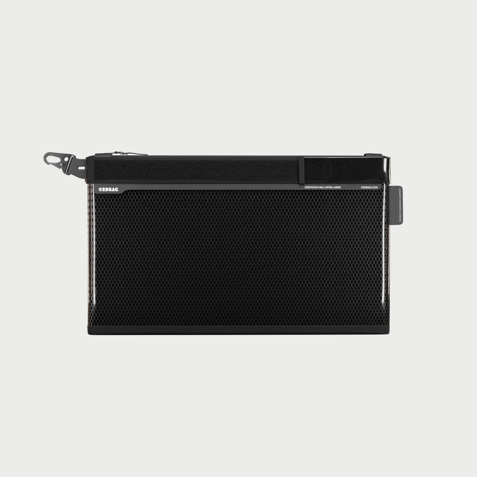 Crdbag Crdpouch Organizer Bag Xlarge
