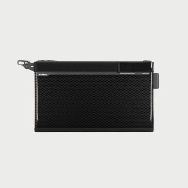 Crdbag Crdpouch Organizer Bag Xlarge
